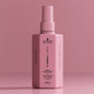 Schwarzkopf Professional Fibre Clinix Vibrancy Spray Conditioner 200ml