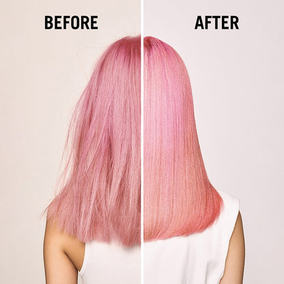 Schwarzkopf Professional Fibre Clinix Vibrancy Treatment 250ml