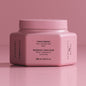 Schwarzkopf Professional Fibre Clinix Vibrancy Treatment 250ml