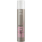 Wella Eimi Mistify Me Strong 300ml