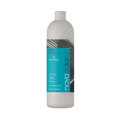 De Lorenzo Novacolor Developers 900ml