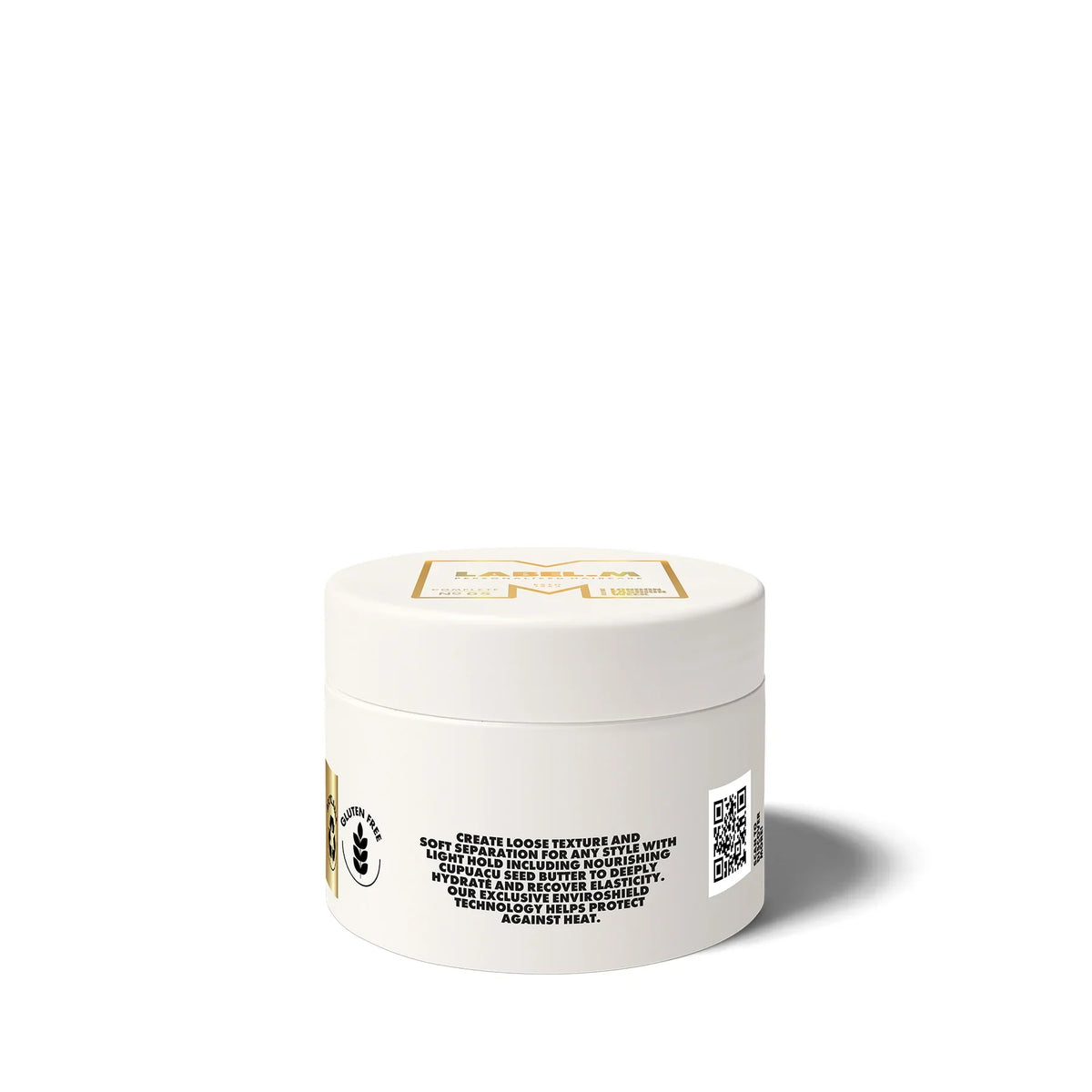 LABEL.M Weightless Soufflé 120ml