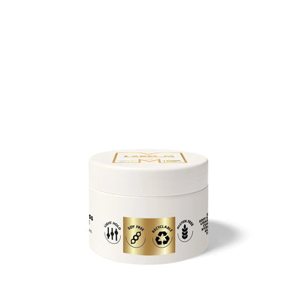 LABEL.M Weightless Soufflé 120ml