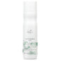 Wella Nutricurls Waves Shampoo 250ml