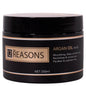 12 Reasons Argan Oil Mask 250ml - Salon Warehouse