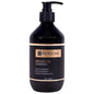 12 Reasons Argan Oil Shampoo 400ml - Salon Warehouse