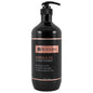 12 Reasons Marula Oil Conditioner 1000ml - Salon Warehouse