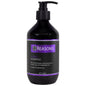 12 Reasons Purple Shampoo 400ml - Salon Warehouse