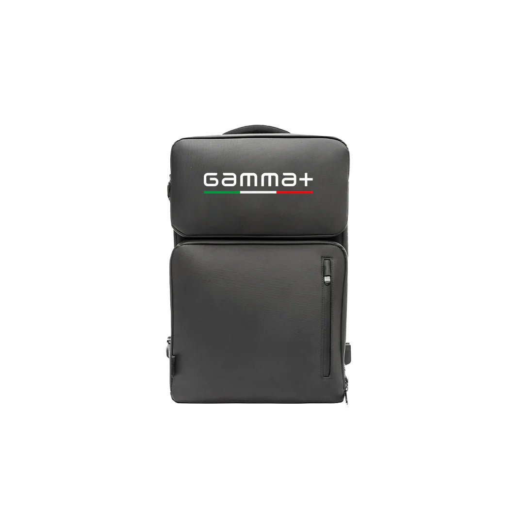 Gamma+ Barber Carry All Bag