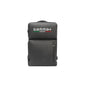Gamma+ Barber Carry All Bag