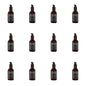 American Crew Shaving Skincare All-In-One Face Balm 170ml 12 Pack