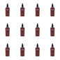 American Crew Alternator Spray 100ml 12 Pack