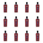 American Crew Anti-Dandruff and Dry Scalp Shampoo 250ml 12 Pack