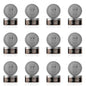 American Crew Beard Balm 50g 12 Pack
