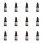 American Crew Beard Serum 50ml 12 Pack