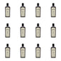 American Crew Boost Shampoo 250ml 12 Pack