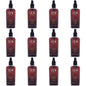 American Crew Classic Grooming Spray 250ml 12 Pack