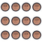 American Crew Classic Pomade 85g 12 Pack