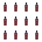 American Crew Daily Cleansing Shampoo 250ml 12 Pack