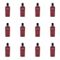 American Crew Daily Moisturising Conditioner 250ml 12 Pack