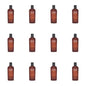 American Crew Daily Moisturising Shampoo 250ml 12 Pack