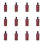 American Crew Daily Silver Shampoo 250ml 12 Pack