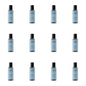American Crew Fiber Foam 200ml 12 Pack