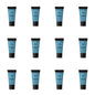 American Crew Fiber Gel 150ml 12 Pack