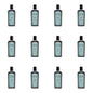 American Crew Fiber Shampoo 250ml 12 Pack