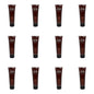 American Crew Firm Hold Styling Gel 250ml 12 Pack