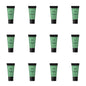 American Crew Forming Cream Gel 150ml 12 Pack