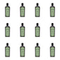 American Crew Forming Shampoo 250ml 12 Pack