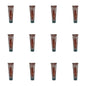American Crew Light Hold Styling Gel 250ml 12 Pack