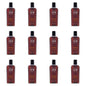 American Crew Light Hold Texture Lotion 250ml 12 Pack
