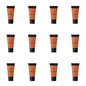 American Crew Matte Clay Cream 150ml 12 Pack