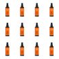 American Crew Matte Clay Spray 150ml 12 Pack