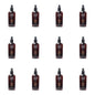 American Crew Medium Hold Gel Spray 250ml 12 Pack