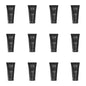 American Crew Moisturising Shave Cream 150ml 12 Pack