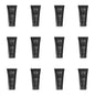 American Crew Shaving Skincare Moisturizing Shave Cream 150ml 12 Pack