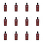 American Crew Power Cleanser Style Remover Shampoo 250ml 12 Pack