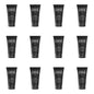 American Crew Shaving Skincare Precision Shave Gel 150ml 12 Pack