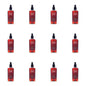 American Crew Prep & Prime Tonic 250ml 12 Pack