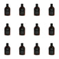 American Crew Revitalizing Toner 150ml 12 Pack