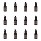 American Crew Ultra Gliding Shave Oil 50ml 12 Pack