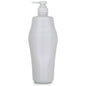 Shiseido Sublimic Adenovital Shampoo (Thinning Hair) 1000ml
