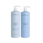 NAK Hair ORI Lab Calm 1000ml Duo