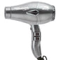 Parlux Advance Light Ionic & Ceramic Dryer 2200W - Salon Warehouse