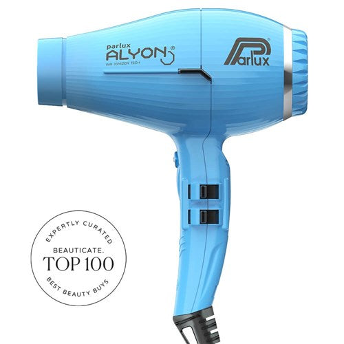 Parlux Alyon Air Ionizer Dryer 2250W - Salon Warehouse