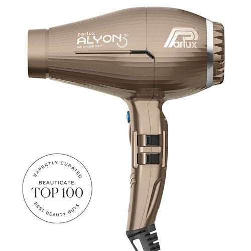 Parlux Alyon Air Ionizer Dryer 2250W - Salon Warehouse