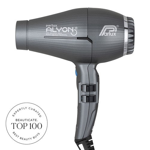 Parlux Alyon Air Ionizer Dryer 2250W - Salon Warehouse